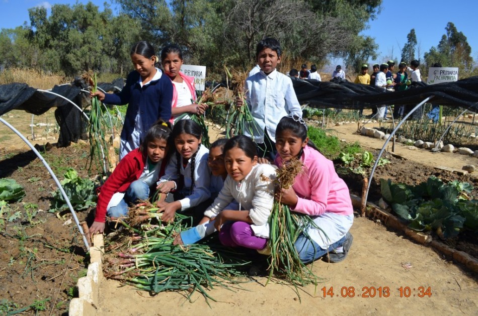 EAA_huertos_082013